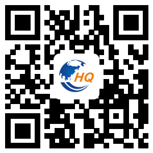 宁波环球铝业科技有限公司
