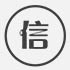 宁波环球铝业科技有限公司 宁波环球铝业科技有限公司